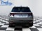 2023 Hyundai Tucson Hybrid Blue