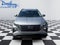 2023 Hyundai Tucson Hybrid Blue