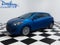 2017 Hyundai Elantra GT Base