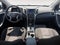 2017 Hyundai Elantra GT Base