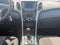 2017 Hyundai Elantra GT Base