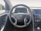 2017 Hyundai Elantra GT Base