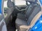 2017 Hyundai Elantra GT Base