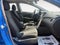 2017 Hyundai Elantra GT Base