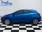 2017 Hyundai Elantra GT Base