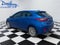2017 Hyundai Elantra GT Base