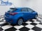 2017 Hyundai Elantra GT Base