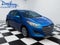 2017 Hyundai Elantra GT Base