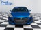 2017 Hyundai Elantra GT Base