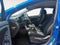 2017 Hyundai Elantra GT Base