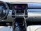 2023 Kia Sorento Plug-In Hybrid SX Prestige
