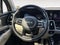 2023 Kia Sorento Plug-In Hybrid SX Prestige