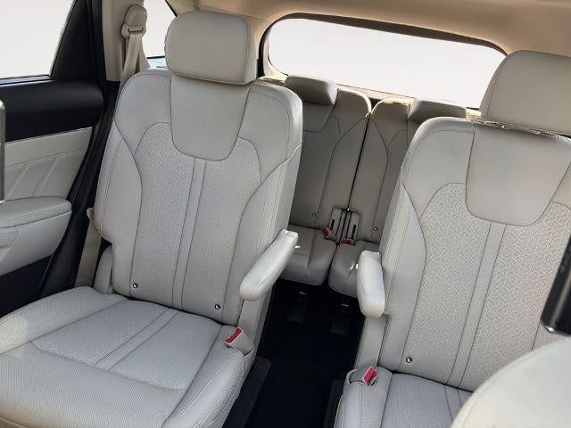 2023 Kia Sorento Plug-In Hybrid SX Prestige