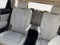 2023 Kia Sorento Plug-In Hybrid SX Prestige