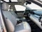 2023 Kia Sorento Plug-In Hybrid SX Prestige