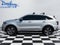 2023 Kia Sorento Plug-In Hybrid SX Prestige