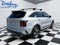 2023 Kia Sorento Plug-In Hybrid SX Prestige