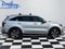 2023 Kia Sorento Plug-In Hybrid SX Prestige