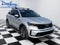 2023 Kia Sorento Plug-In Hybrid SX Prestige
