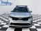 2023 Kia Sorento Plug-In Hybrid SX Prestige
