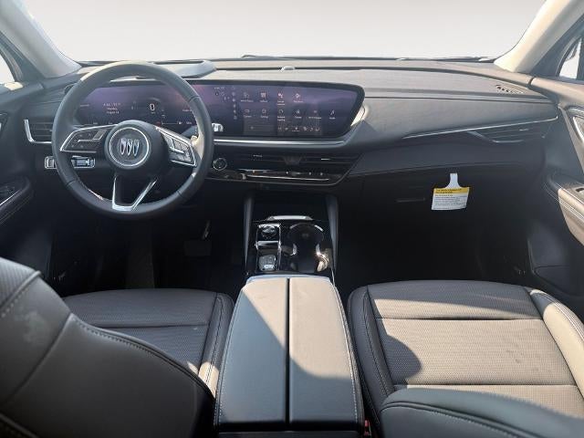 2026 Buick Envision Preferred - Photo 10