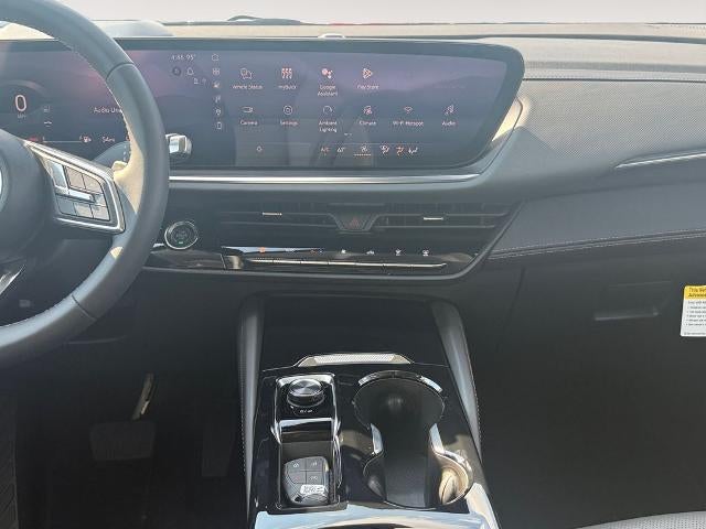 2026 Buick Envision Preferred - Photo 11