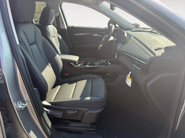 2026 Buick Envision Preferred - Photo 15