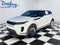 2024 Land Rover Range Rover Evoque Core S