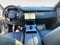 2024 Land Rover Range Rover Evoque Core S