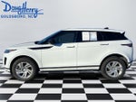2024 Land Rover Range Rover Evoque Core S