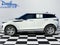 2024 Land Rover Range Rover Evoque Core S