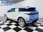 2024 Land Rover Range Rover Evoque Core S