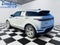 2024 Land Rover Range Rover Evoque Core S