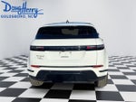 2024 Land Rover Range Rover Evoque Core S