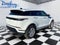 2024 Land Rover Range Rover Evoque Core S