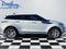 2024 Land Rover Range Rover Evoque Core S