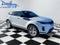 2024 Land Rover Range Rover Evoque Core S