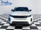 2024 Land Rover Range Rover Evoque Core S
