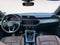 2021 Audi Q3 S line Premium Plus