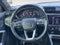 2021 Audi Q3 S line Premium Plus