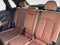 2021 Audi Q3 S line Premium Plus