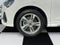 2021 Audi Q3 S line Premium Plus