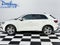 2021 Audi Q3 S line Premium Plus