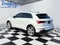 2021 Audi Q3 S line Premium Plus