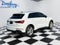 2021 Audi Q3 S line Premium Plus