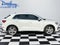 2021 Audi Q3 S line Premium Plus
