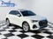 2021 Audi Q3 S line Premium Plus