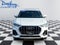 2021 Audi Q3 S line Premium Plus