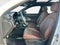 2021 Audi Q3 S line Premium Plus