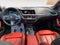 2022 BMW 2 Series M235i xDrive